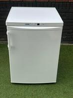 Liebherr vriezer tafelmodel, Witgoed en Apparatuur, Vriezers en Diepvrieskisten, Ophalen, Gebruikt, Minder dan 60 cm, 85 tot 120 cm