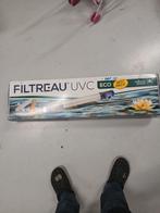 Filtreau UVC Eco UV lamp voor vijver, Ophalen of Verzenden