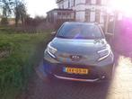 TOYOTA Aygo X 1.0 VVT-i MT 72pk S-CVT Limited Edition bij To, 12 maanden, Gebruikt, 4 stoelen, Leder en Stof