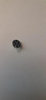 speldje van VW (volkswagen), Verzenden, Zo goed als nieuw, Merk, Speldje of Pin