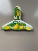 Klem, Ophalen of Verzenden, Zo goed als nieuw