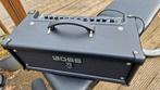 Boss Katana Head Mk2, Ophalen of Verzenden, Gebruikt, 50 tot 100 watt