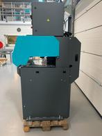 Kaltenbach KKS 450 volledig gereviseerd, Cirkelzaag, 70 mm of meer, Zo goed als nieuw, 1200 watt of meer