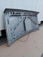 BMW e30 kofferbak achterklep, Auto-onderdelen, Ophalen, Gebruikt, BMW, Achterklep