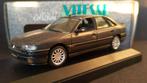Renault Safrane Baccara V6 1:43 Vitesse Pol, Overige merken, Auto, Sun star development, Nieuw