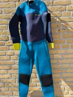 Olaian wetsuit / surfpak 14 jaar, Decathlon, Wetsuit, Kind, Onbekend