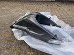 Achterbrug BMW S1000RR K46 (2010-2018), Ophalen of Verzenden, Gebruikt