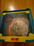 Jumbo Dessineo Tekenprojector met sjablonen, Ophalen of Verzenden, Gebruikt, Knutselen