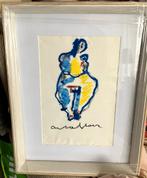 anton heyboer, Ophalen of Verzenden