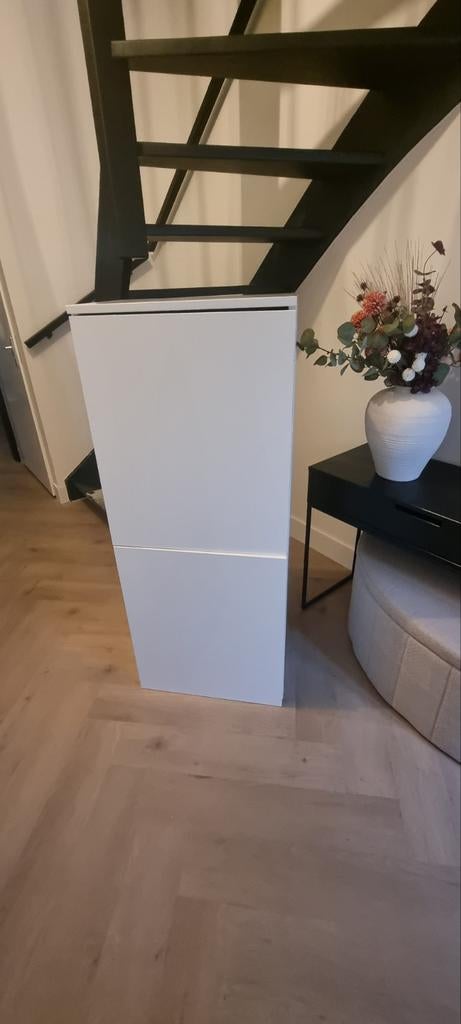 Kast/hangkast, Huis en Inrichting, Kasten | Schoenenkasten, Ophalen of Verzenden