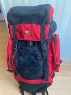 T 78 backpack, Ophalen of Verzenden, Gebruikt, Rugzak