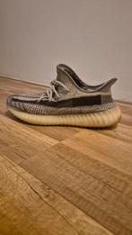 Yeezy 350 Zyon, Kleding | Heren, Schoenen, Overige kleuren, Ophalen of Verzenden, Adidas Yeezy, Sneakers of Gympen