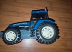 NewHolland Ford Tractor 8560, Ophalen of Verzenden, Tractor of Landbouw, Overige merken