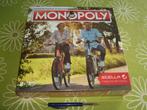 Nieuw in seal: Monopoly Stella - makes my (family) day, Vijf spelers of meer, Ophalen of Verzenden, Nieuw