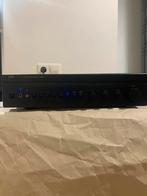 NAD C326BEE Stereo Geïntegreerde Versterker, Overige merken, Ophalen of Verzenden, Zo goed als nieuw, 60 tot 120 watt