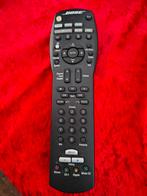 Bose 321 GSX 2-3 afstandsbediening, Audio, Tv en Foto, Home Cinema-sets, Ophalen of Verzenden, Zo goed als nieuw, Overige merken