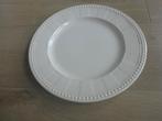 1 dinerbord pearl of windsor., Nieuw, Ophalen of Verzenden, Bord(en), Overige stijlen