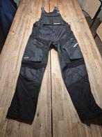 Fasthouse MX/Freeride/MTB Combo Suit, Heren, Ophalen of Verzenden, Fasthouse, Broek | textiel