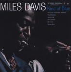 Miles Davis cd, Verzenden, 1980 tot heden, Zo goed als nieuw, Jazz