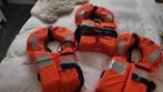 Nieuwe zwemvesten, Watersport en Boten, Ophalen of Verzenden, Nieuw, Dame of Heer, Reddingsvest of Zwemvest