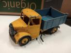 Dinky supertoys Bedford, Ophalen of Verzenden, Gebruikt, Bus of Vrachtwagen