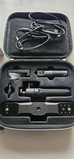 Revopoint Range 2 3d scanner, Ophalen of Verzenden, Zo goed als nieuw, Overige typen, Revopoint