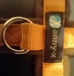 Puppytuig anny X, Ophalen of Verzenden, Zo goed als nieuw