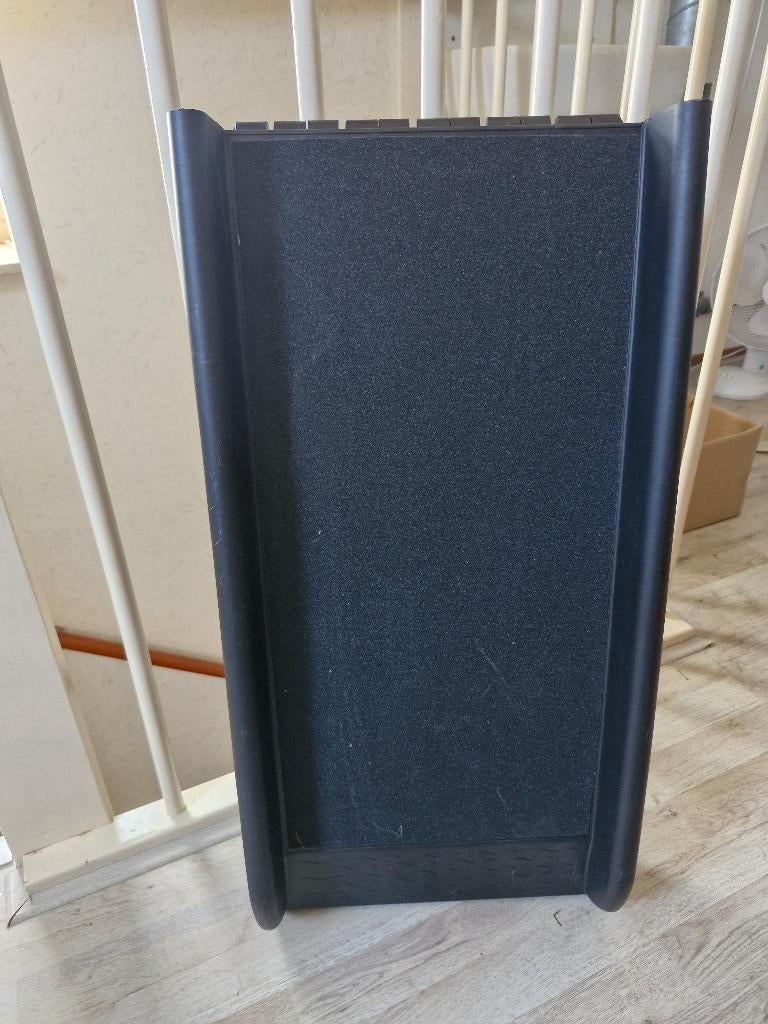 Loopplank hond, Dieren en Toebehoren, Ophalen, Nieuw