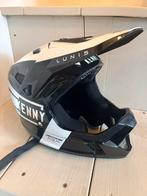 Kenny Bmx helm, Ophalen, Zo goed als nieuw
