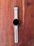 Garmin Venu 3 zilver + extra bandje, Ophalen, Zo goed als nieuw, Waterdicht, GPS