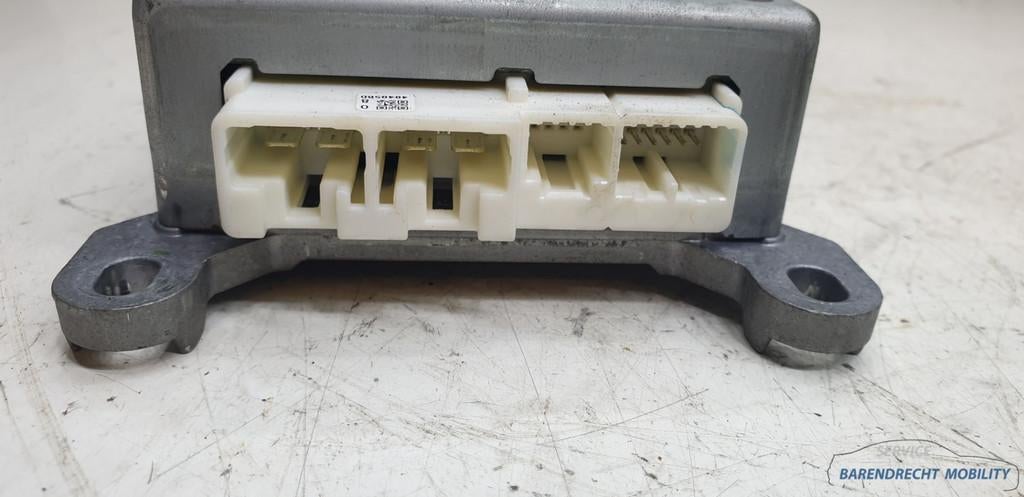 Stuurbekrachtiging module C1, 107 Aygo EPS 896500H010 origin, Taurusavenue 1
2132 LS  Hoofddorp, NL, Gebruikt, Contact.group@renault.com