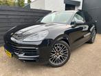 Porsche Cayenne 3.0, Pano, Chrono, Luchtvering, Trekhaak Bom, Automaat, Cayenne, Gebruikt, 2995 cc