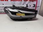 BMW 5 G30 G31 Koplamp, Auto-onderdelen, Gebruikt, -, -, Ophalen of Verzenden