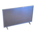 LG 32LQ63006LA Zwart 32 inch smart TV | Nette staat, LG, Gebruikt, Support@lg.com, LG Twin Towers
128 Yeoui-daero, Yeongdeungpo-gu
Seoul 07336
South Korea