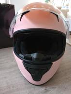 Motorhelm kind merk Vinz, Motoren, XS, Kinderen, Integraalhelm, Ophalen