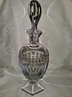 KRISTALLEN VILLEROY EN BOCH KARAF, Antiek en Kunst, Ophalen of Verzenden