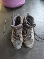 Salomon wandelschoenen maat 44 (vallen klein), Ophalen of Verzenden, Zo goed als nieuw, Schoenen