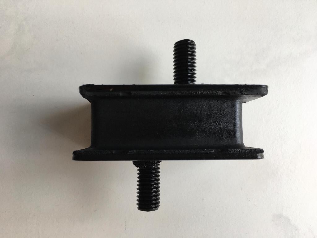 Te koop motorsteun Dodge w200 d200 ramcharger b100 cb300, Ophalen of Verzenden