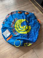 Connelly Double Play 2 Sleepband - voor aan de boot, Ophalen of Verzenden, Zo goed als nieuw, Overige typen