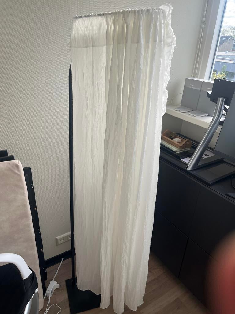 Hemeltje, Ophalen of Verzenden, Zo goed als nieuw