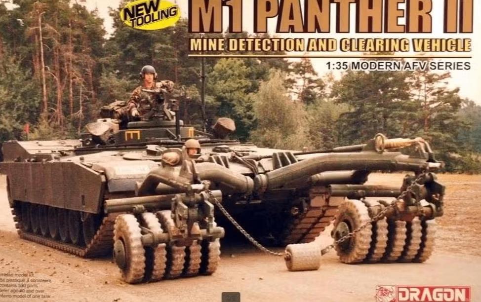 decals van deze kit 1.35, Overige merken, Tank, 1:32 tot 1:50, Nieuw