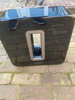 Sonos Subwoofer Generatie 1, Ophalen, Gebruikt, Subwoofer, Sonos