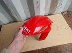 Voorspatbord Honda CBR1000rr Fireblade, Verzenden