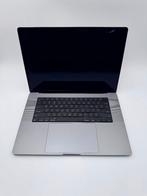 Apple MacBook Pro 16.2" (2023) | M2 Pro | 16GB RAM | 1TB SSD, MacBook Pro, Qwerty, Ophalen of Verzenden, 16 inch