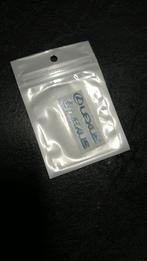 Lexus - Raamstickers, Ophalen of Verzenden