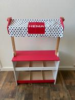 Winkeltje HEMA, Kinderen en Baby's, Speelgoed | Speelkeukens, Ophalen, Zo goed als nieuw