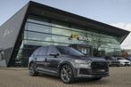 Audi Q7 55 TFSIe 381pk Quattro S-line *BTW* RS-stoelen B&O A, Automaat, 14 kWh, Gebruikt, 2995 cc
