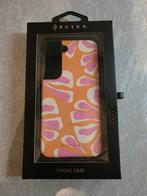 Burga telefoonhoesje Samsung S22 Aloha (NIEUW), Telecommunicatie, Mobiele telefoons | Hoesjes en Frontjes | Samsung, Ophalen of Verzenden