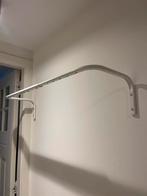 IKEA MULIG Kledingroede, Ophalen, Zo goed als nieuw