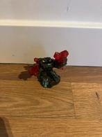 Skylanders swap force hyper beam prism break figure poppetje, Ophalen of Verzenden, Zo goed als nieuw